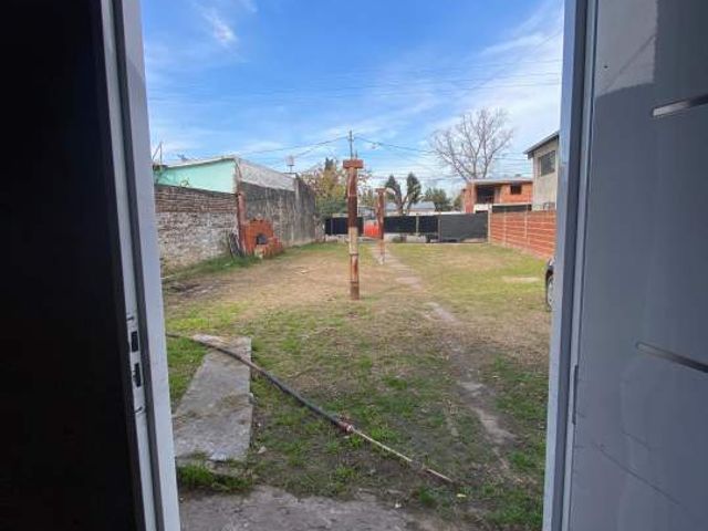 place photo 16