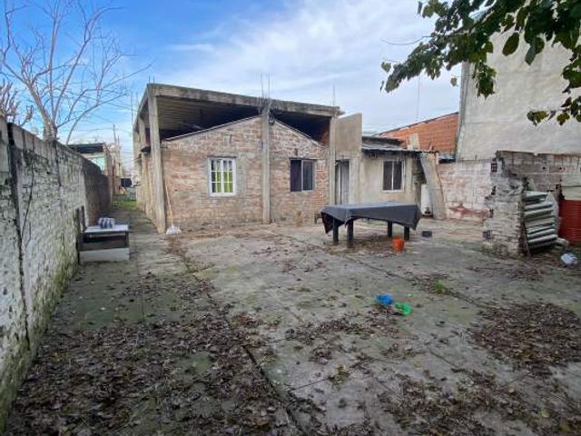 place photo 30
