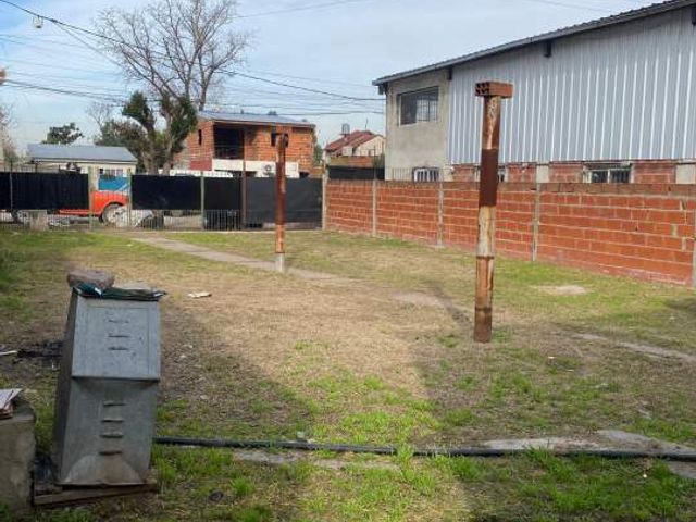 place photo 17