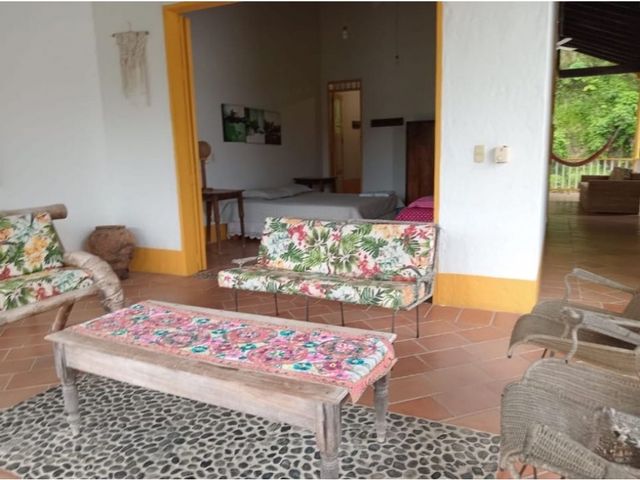 place photo 24