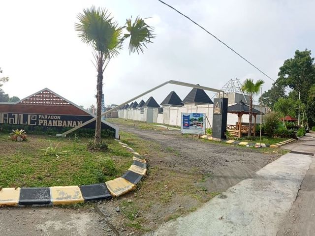 place photo 3