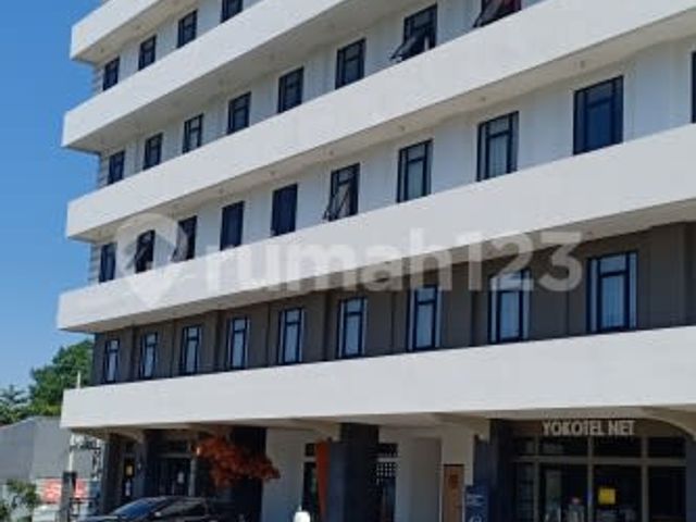place photo 1