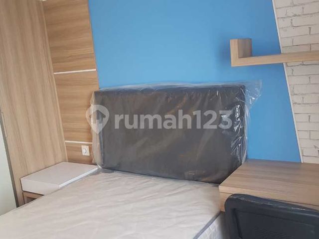 place photo 7