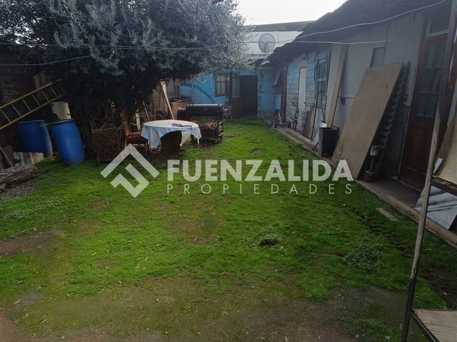place photo 18