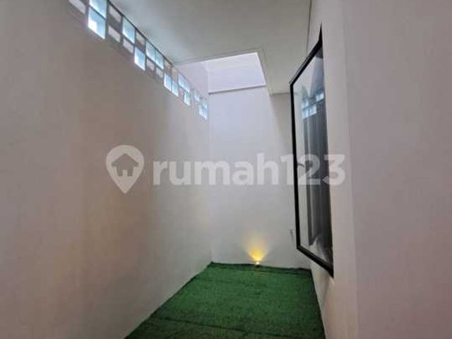 place photo 17