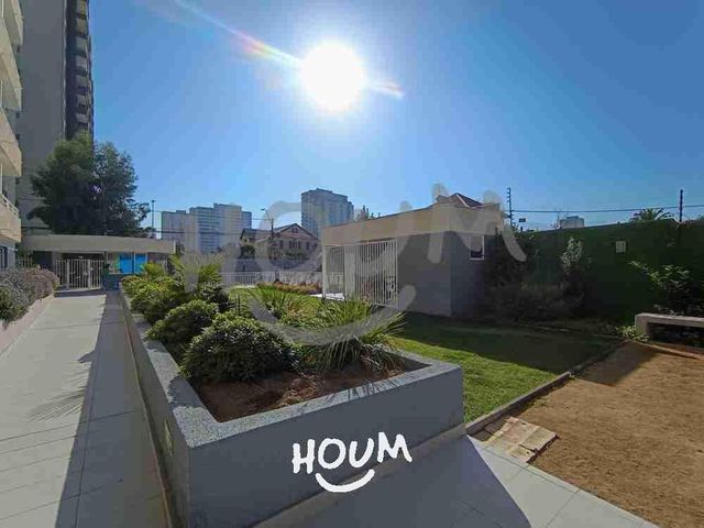 place photo 30