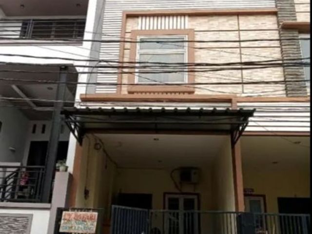 place photo 1