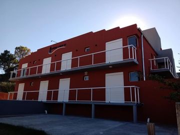 place photo 17