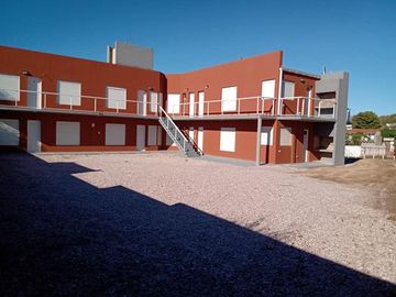 place photo 21