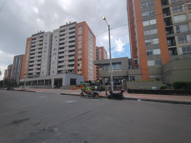 place photo 22