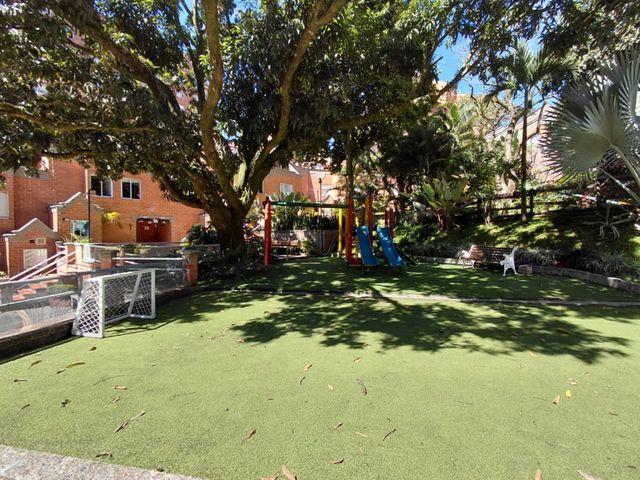 place photo 23
