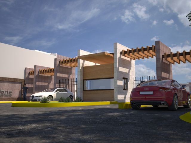 place photo 28