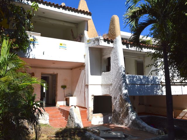 place photo 28