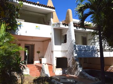 place photo 28