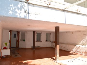 place photo 19
