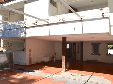 place photo 21