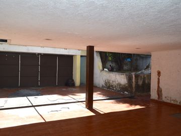 place photo 34