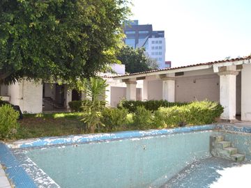 place photo 31