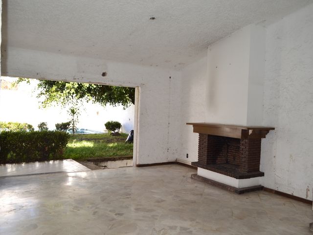 place photo 33