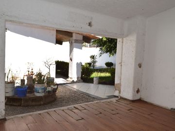 place photo 30
