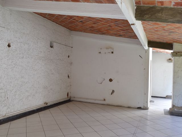 place photo 35