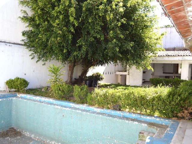place photo 29