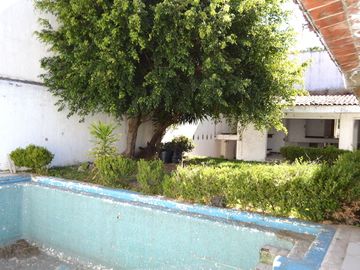 place photo 29