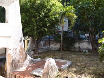 place photo 24