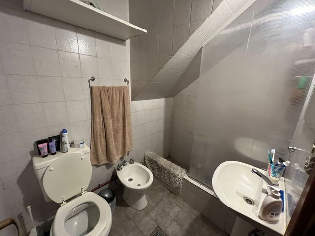 place photo 46