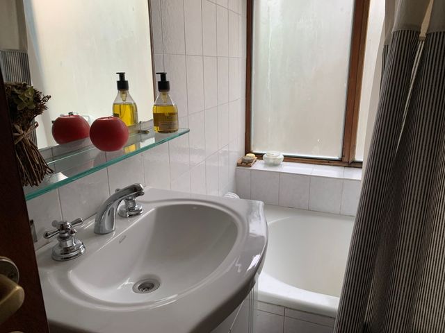 place photo 45