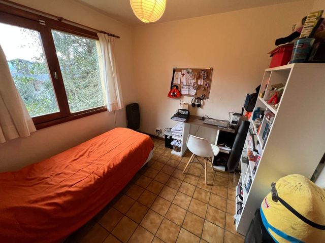 place photo 37