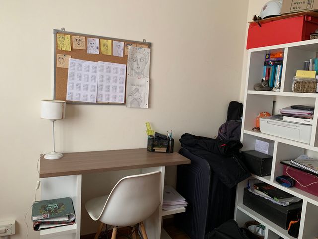 place photo 44