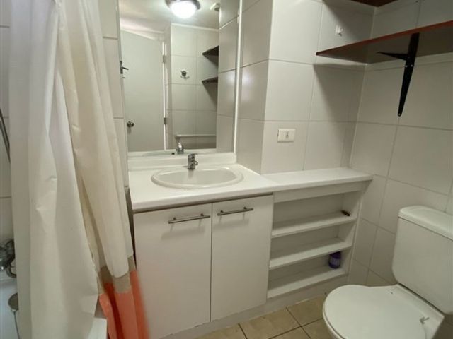 place photo 17