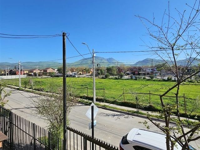 place photo 49