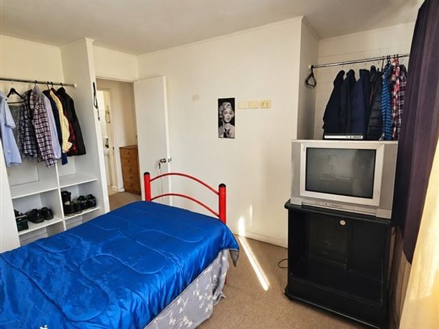 place photo 45