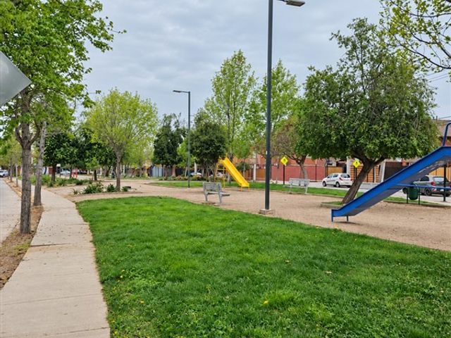 place photo 53