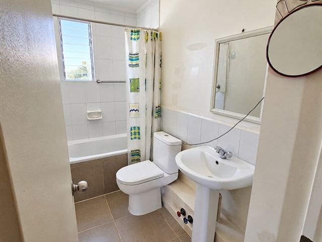 place photo 42