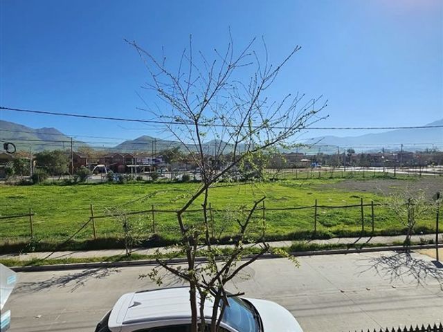 place photo 47