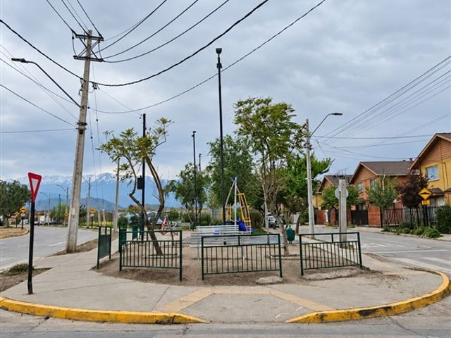 place photo 52