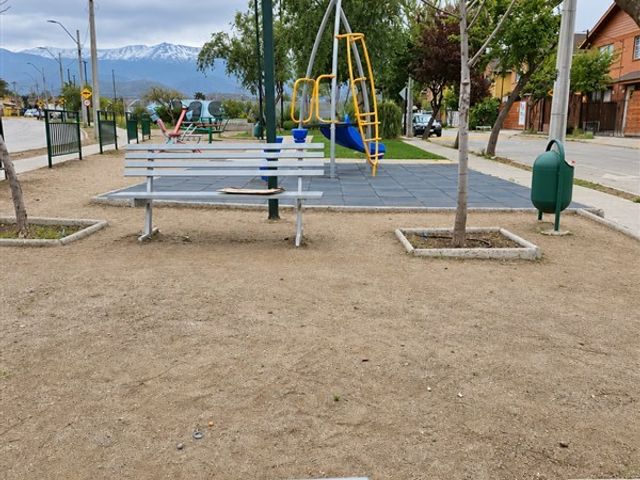 place photo 56