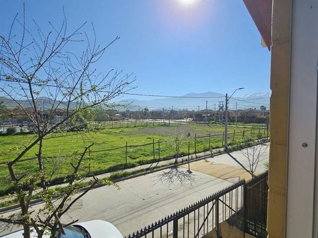 place photo 48