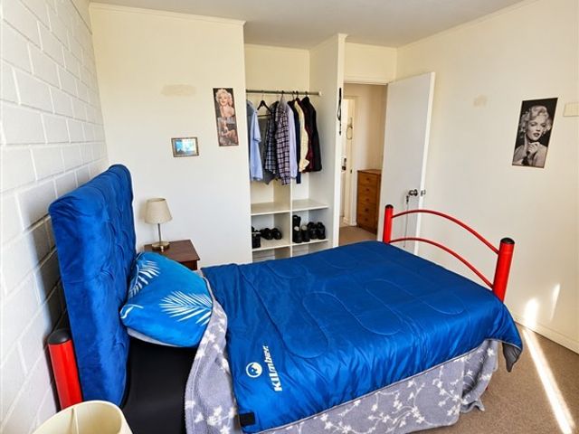 place photo 44