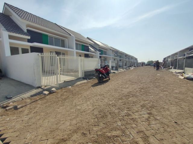 place photo 8