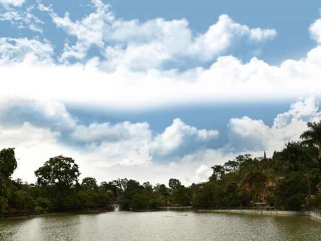place photo 28