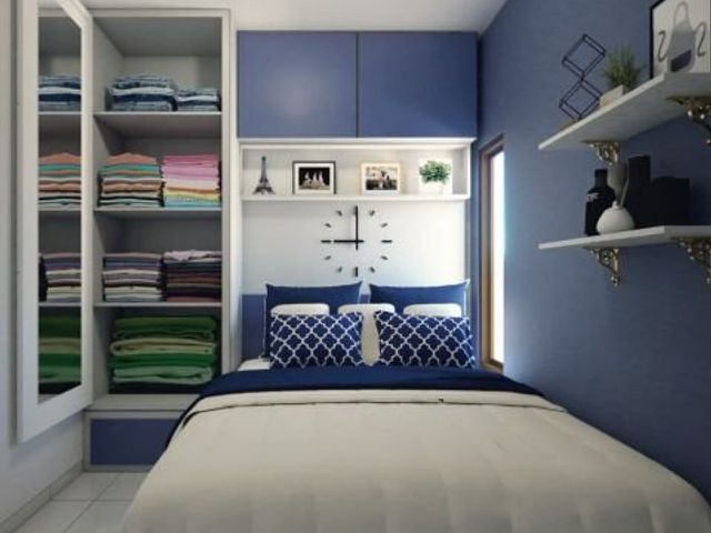 place photo 8