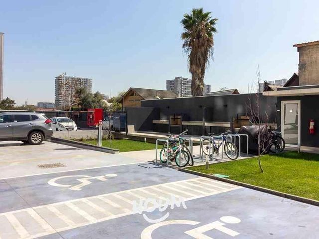 place photo 26