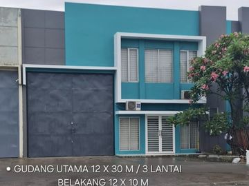 place photo 2