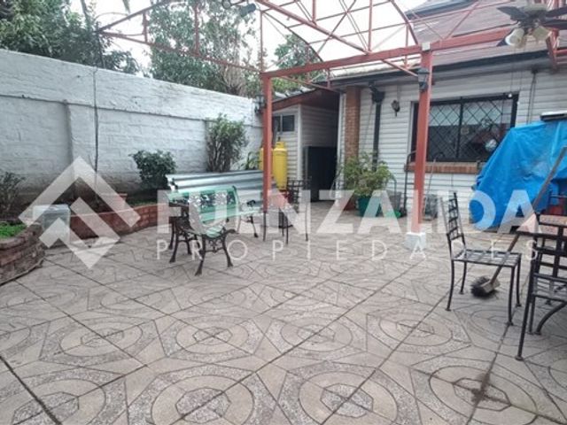 place photo 56