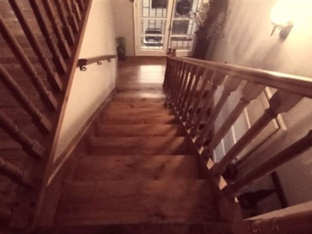 place photo 44