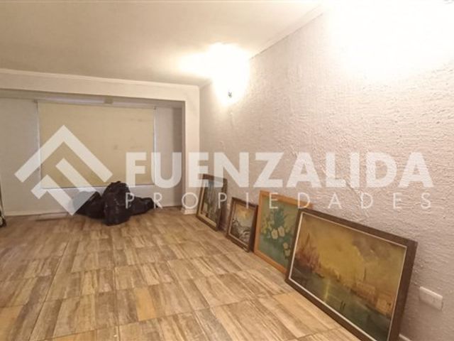 place photo 48